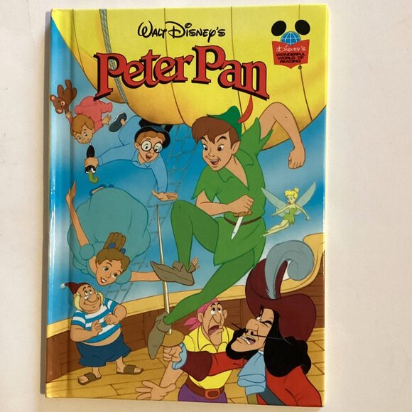 3 Classic Children's Story Time Books Bedtime Reading Hardcover Collectable - Picture 5 of 9